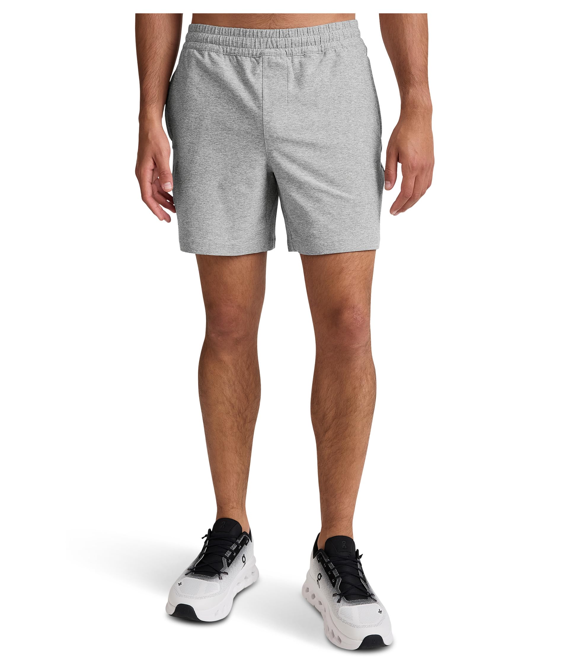 Spacedye Unlimited Short