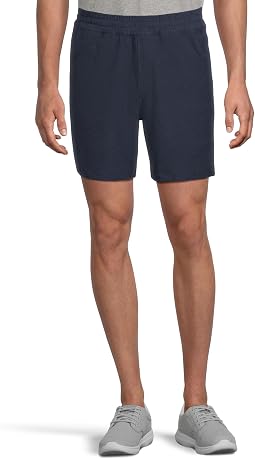 Spacedye Unlimited Short