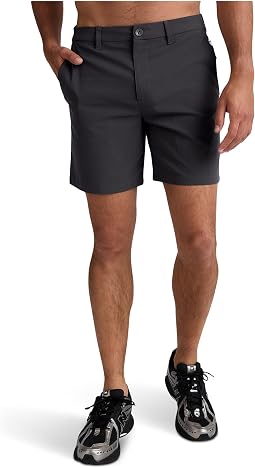 Шорты Chino 7"