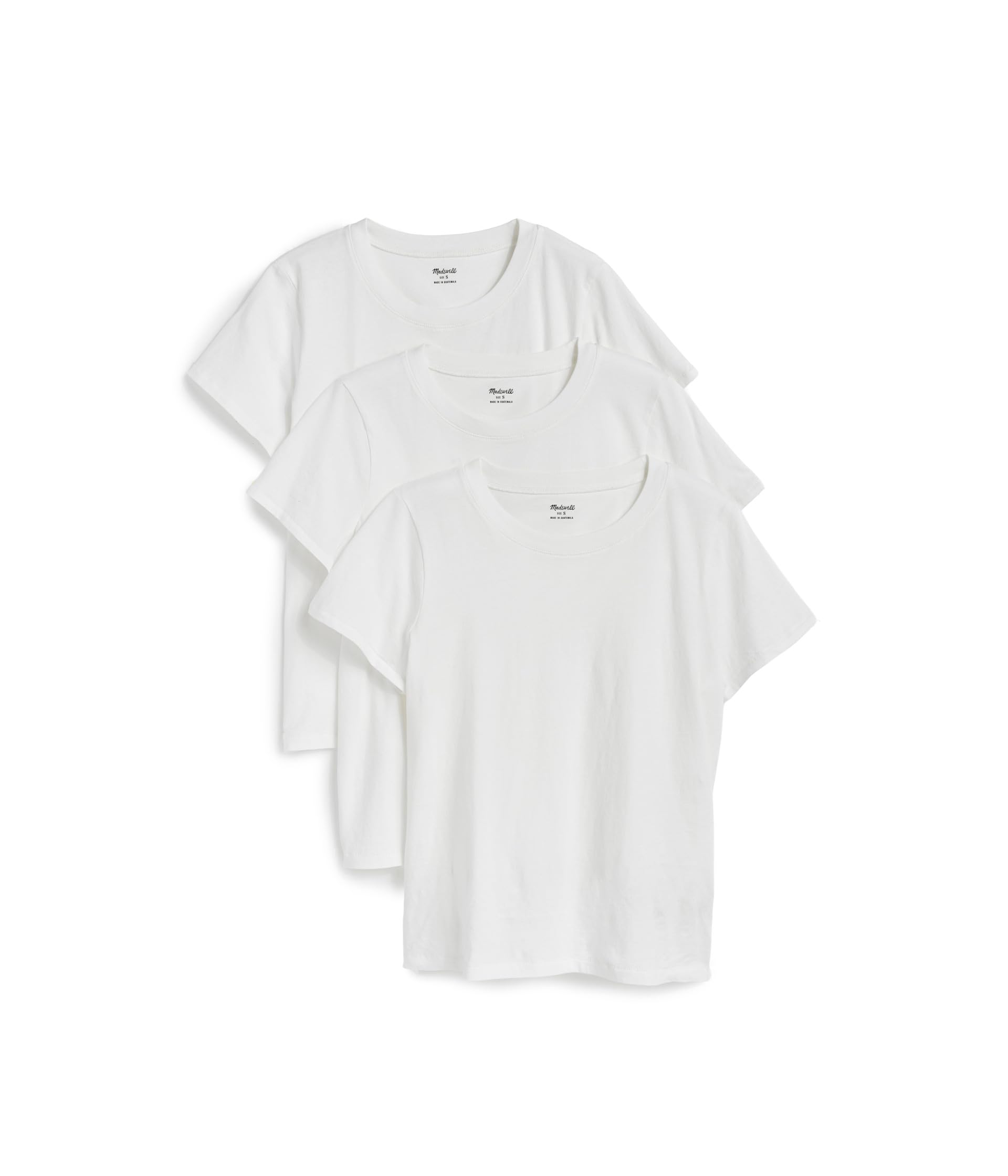 Northside Vintage Tee Pack
