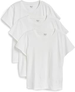 Northside Vintage Tee Pack