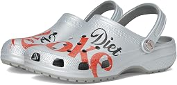 Crocs Клоки Coca-cola Classic