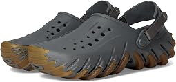 Кроксы Echo Gum Ro Clog