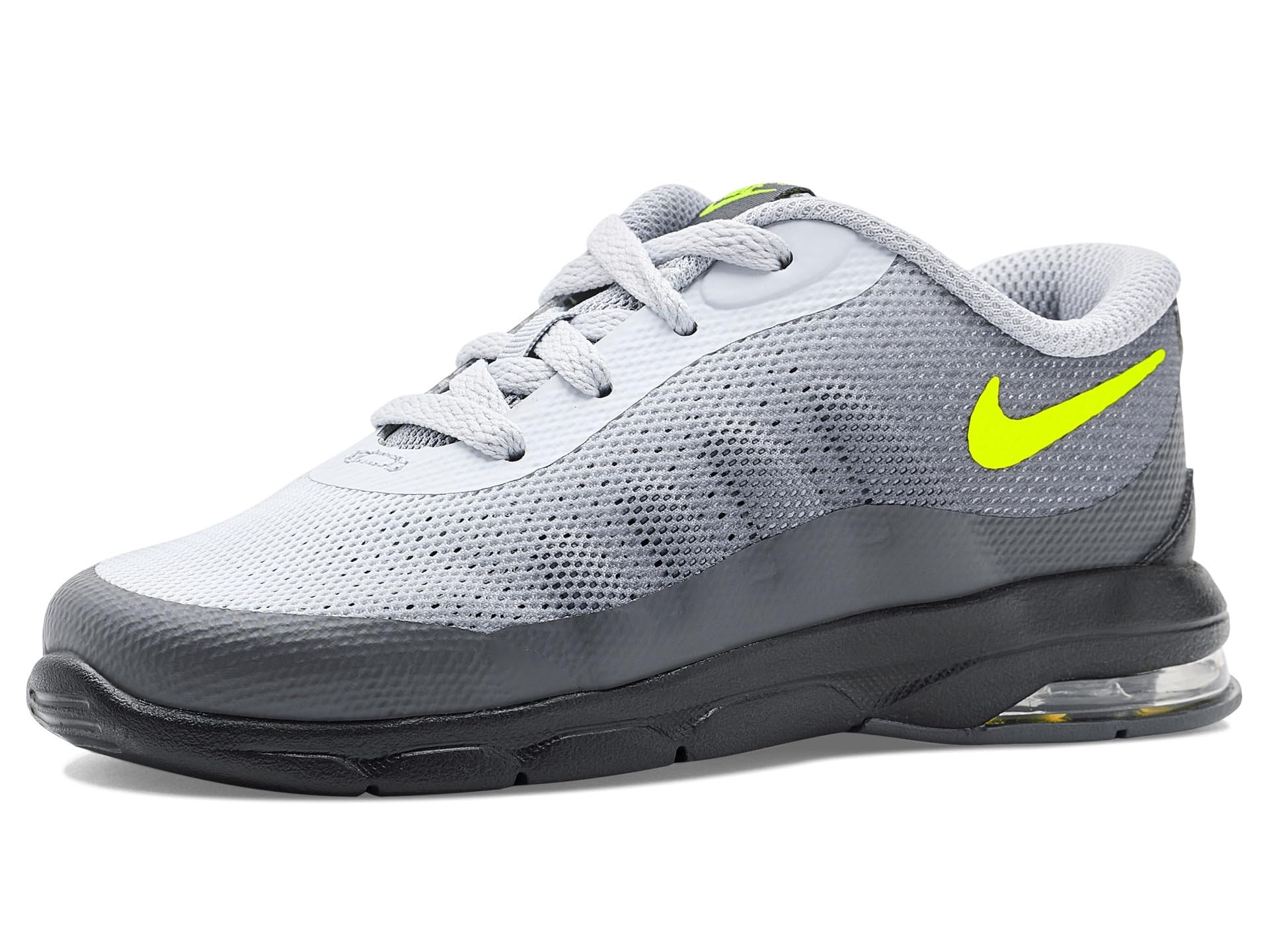 Кроссовки Air Max Invigor (Детские)
