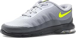 Кроссовки Air Max Invigor (Детские)