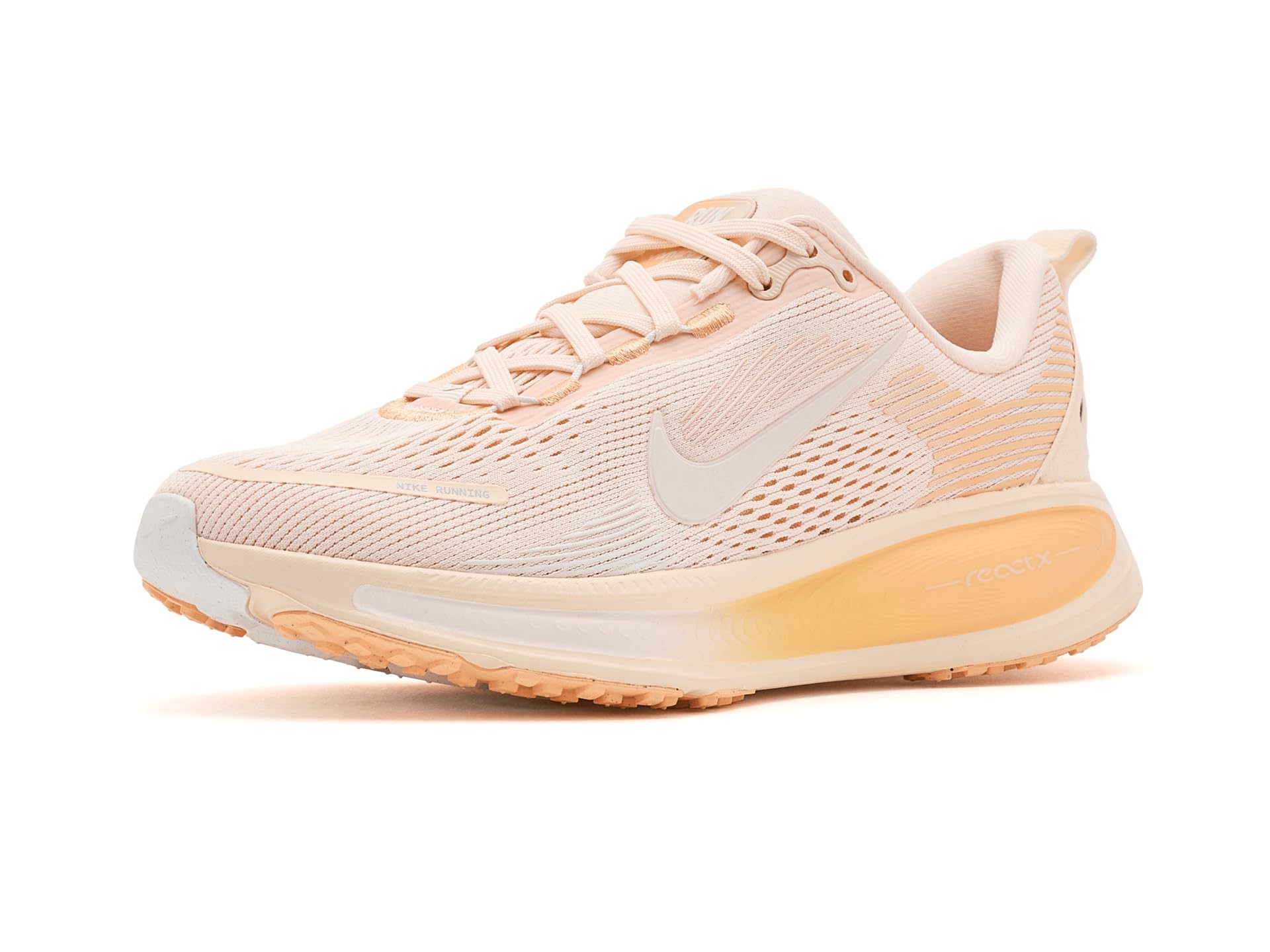 Nike Kids Vomero 18 (для детей)