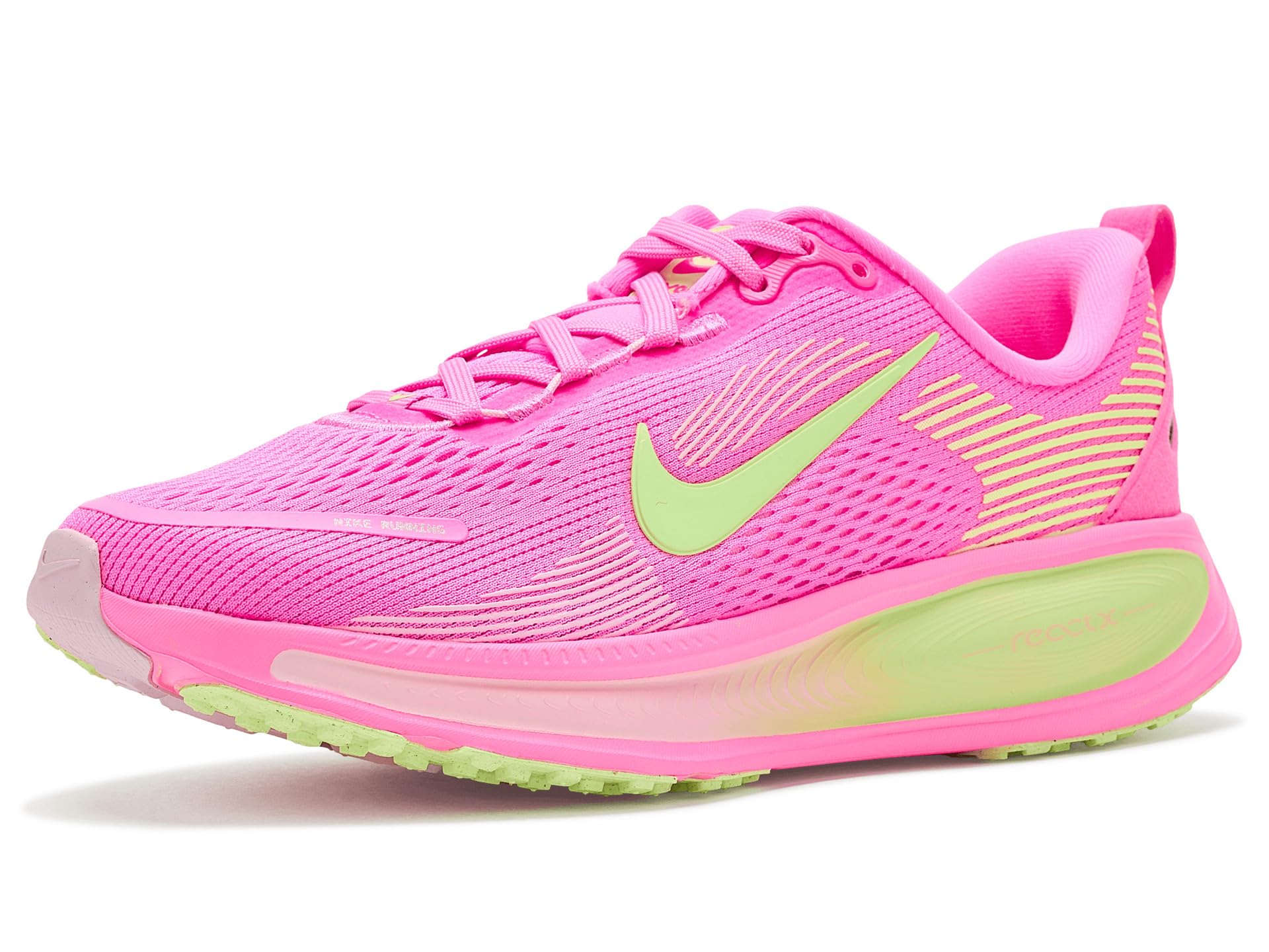 Nike Kids Vomero 18 (для детей)