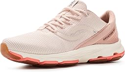 Shell Pink