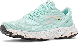 Opal Green
