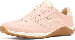 Cameo Blush
