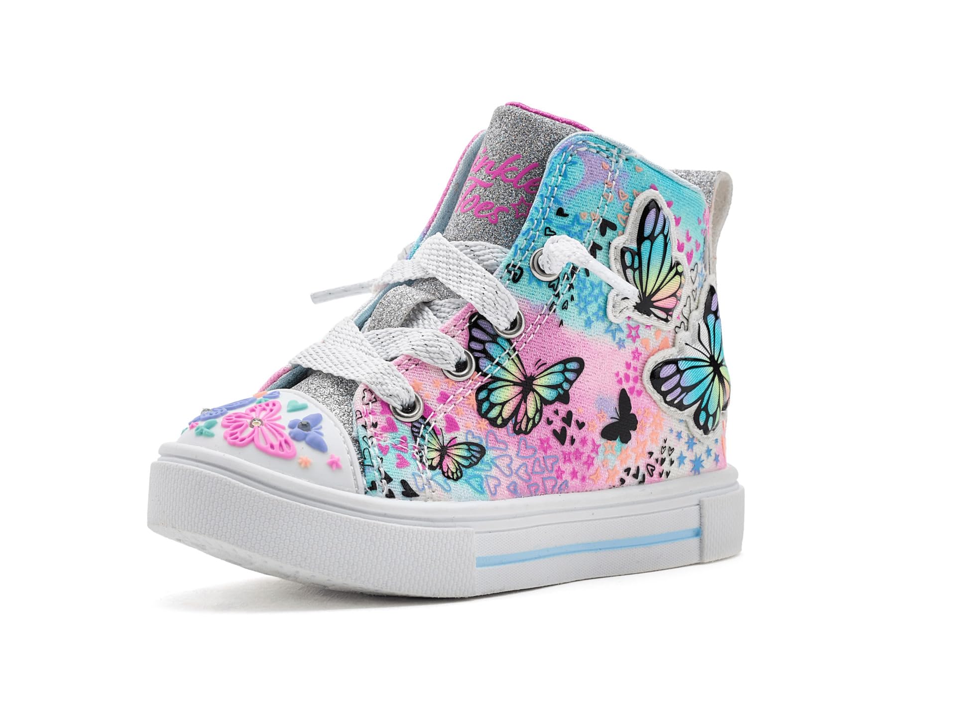 Twinkle Sparks 314807N (Toddler)