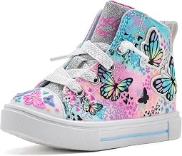 Twinkle Sparks 314807N (Toddler)