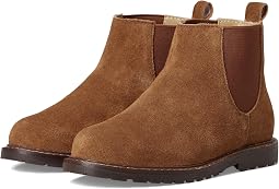 Boots (Toddler/Little Kid/Big Kid)