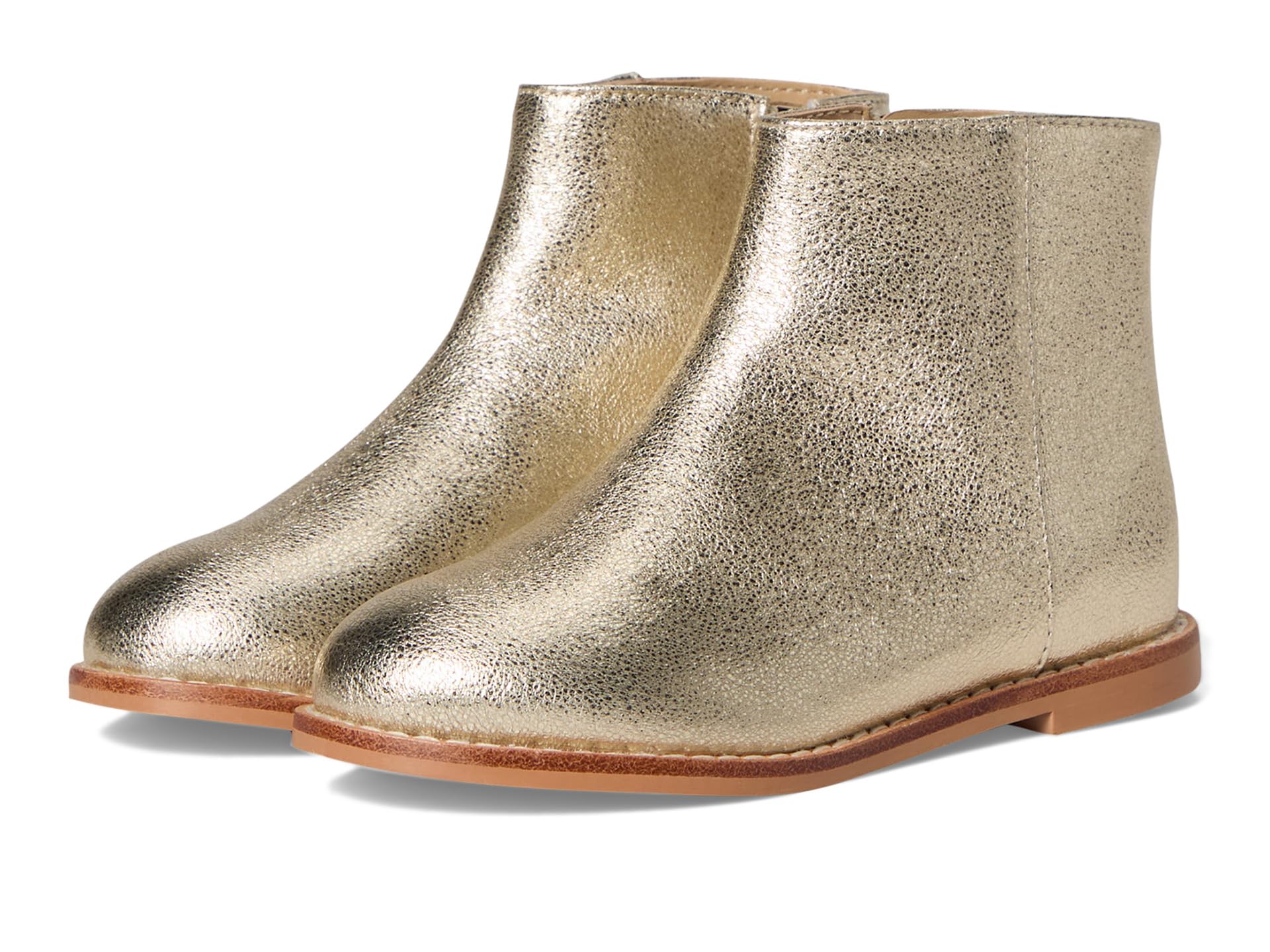 Gold Bootsie (Детский)