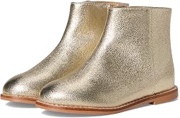 Gold Bootsie (Toddler/Little Kid/Big Kid)