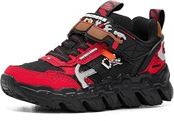 SKECHERS KIDS Mega-Flex Lite-Tuff 402130L (Детский)