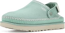 UGG сабо Goldenstar Meadow Accent