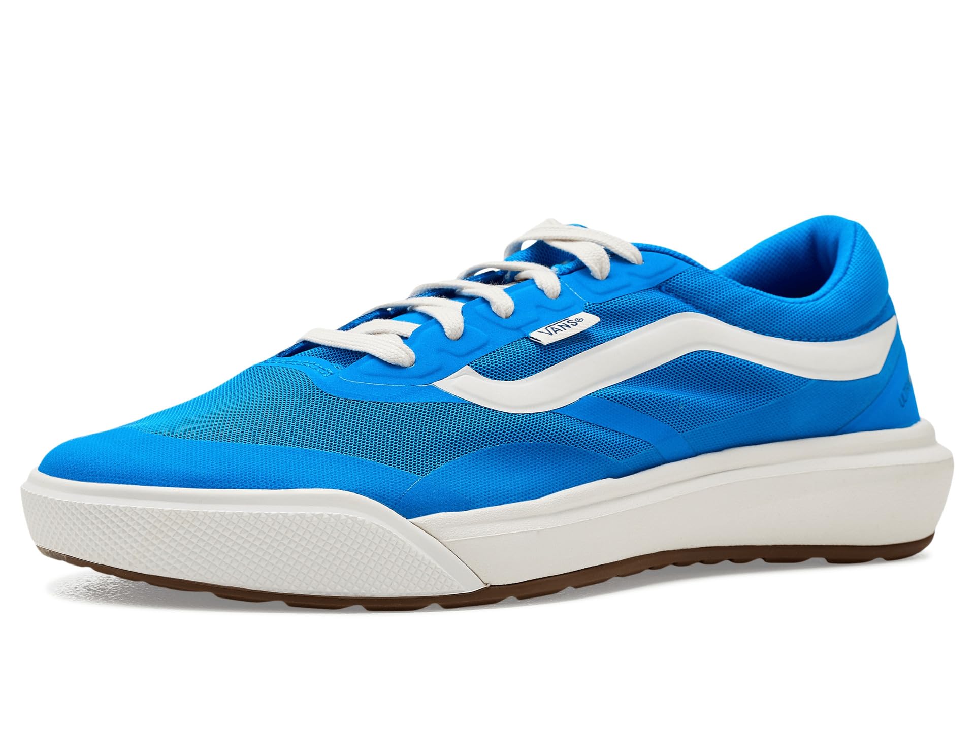Ultrarange™ 2.0 RW