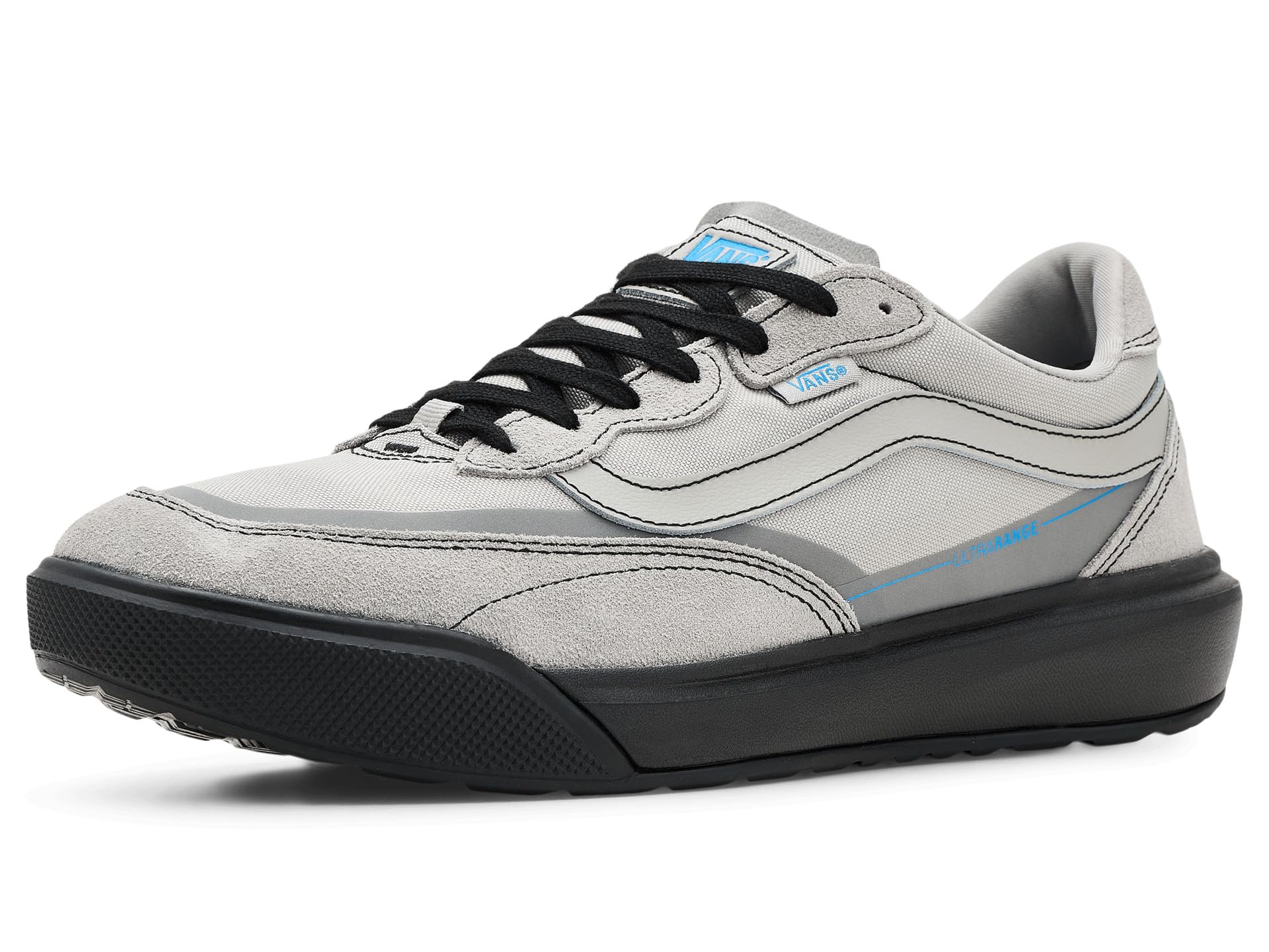 Ultrarange™ 2.0 SE