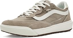 Ultrarange™ 2.0 SE кеды Vans