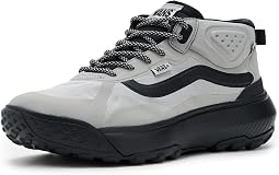 Кроссовки Crosspath Mid