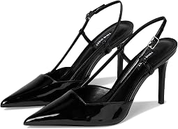 Туфли Nine West Mianda