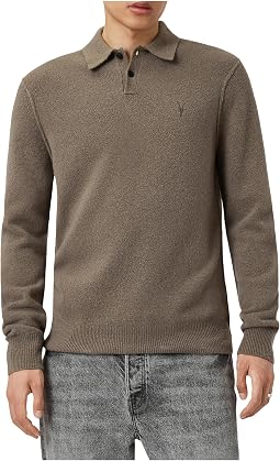 Statten Ls Polo
