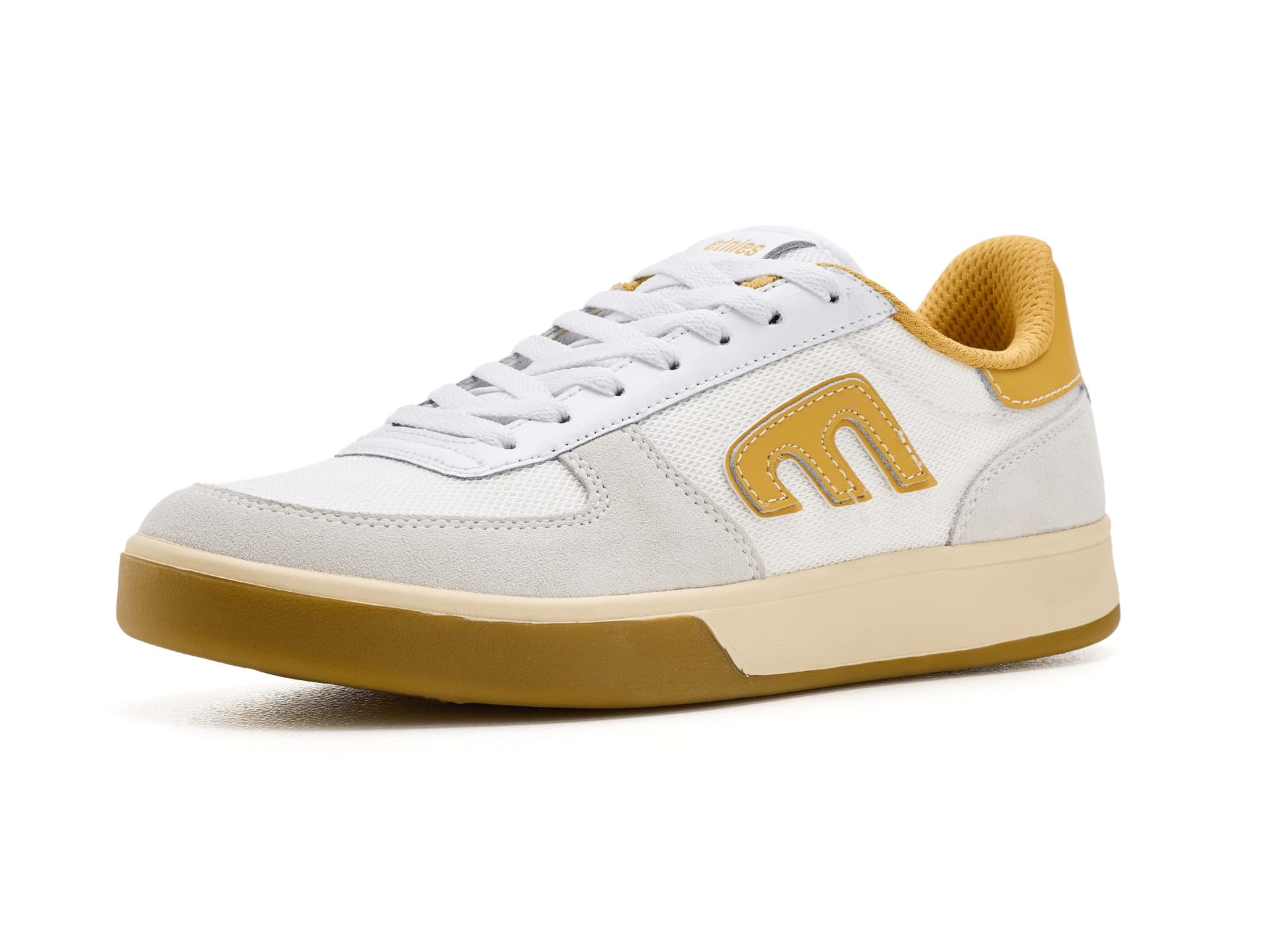 Кроссовки etnies Emerson
