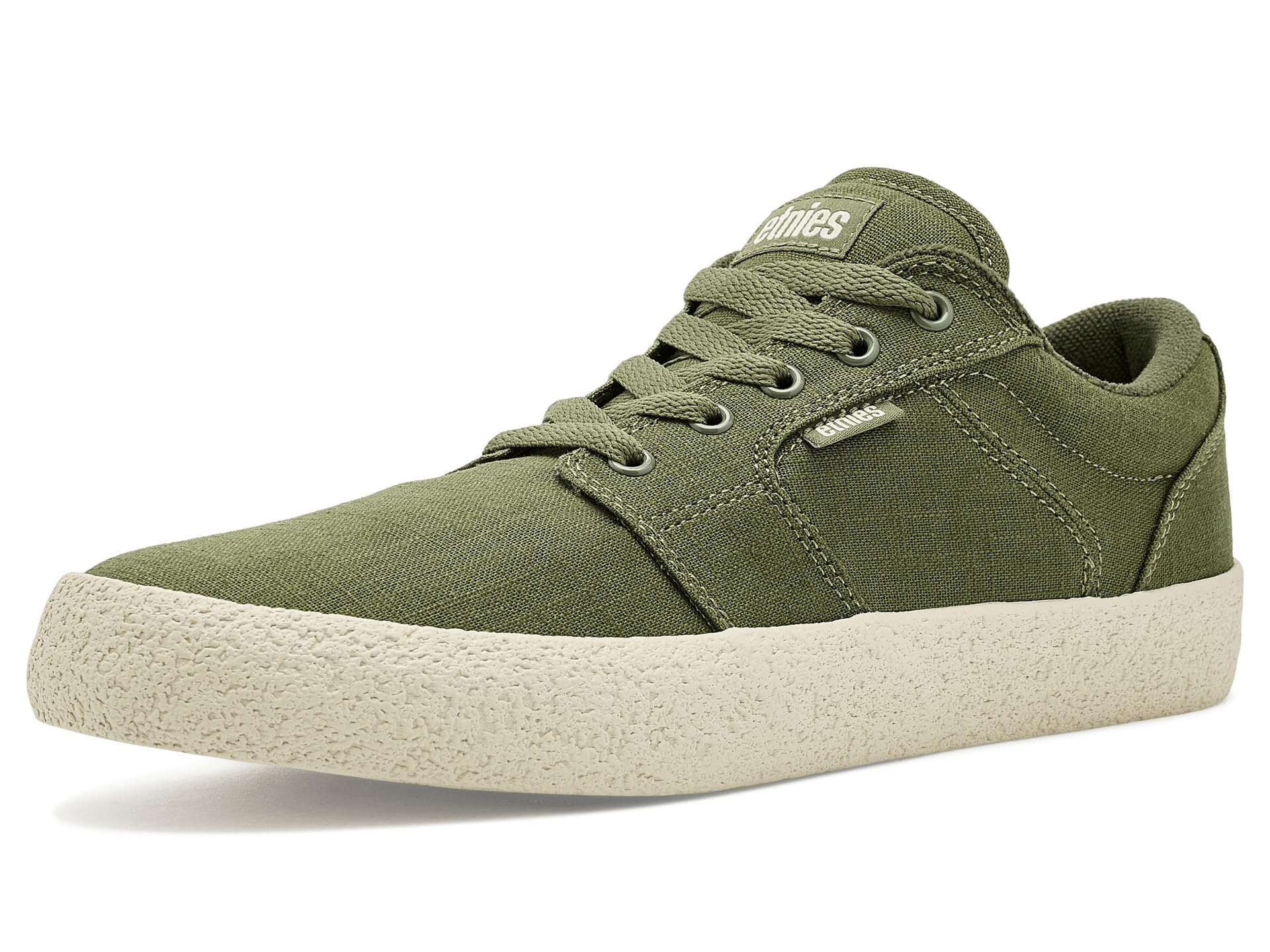 Кроссовки Barge Ls Premium etnies
