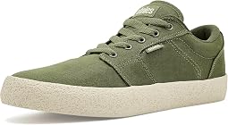 Кроссовки Barge Ls Premium etnies