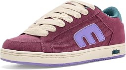 etnies Kingpin 2k кеды