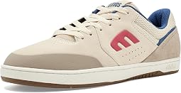Marana Og от etnies