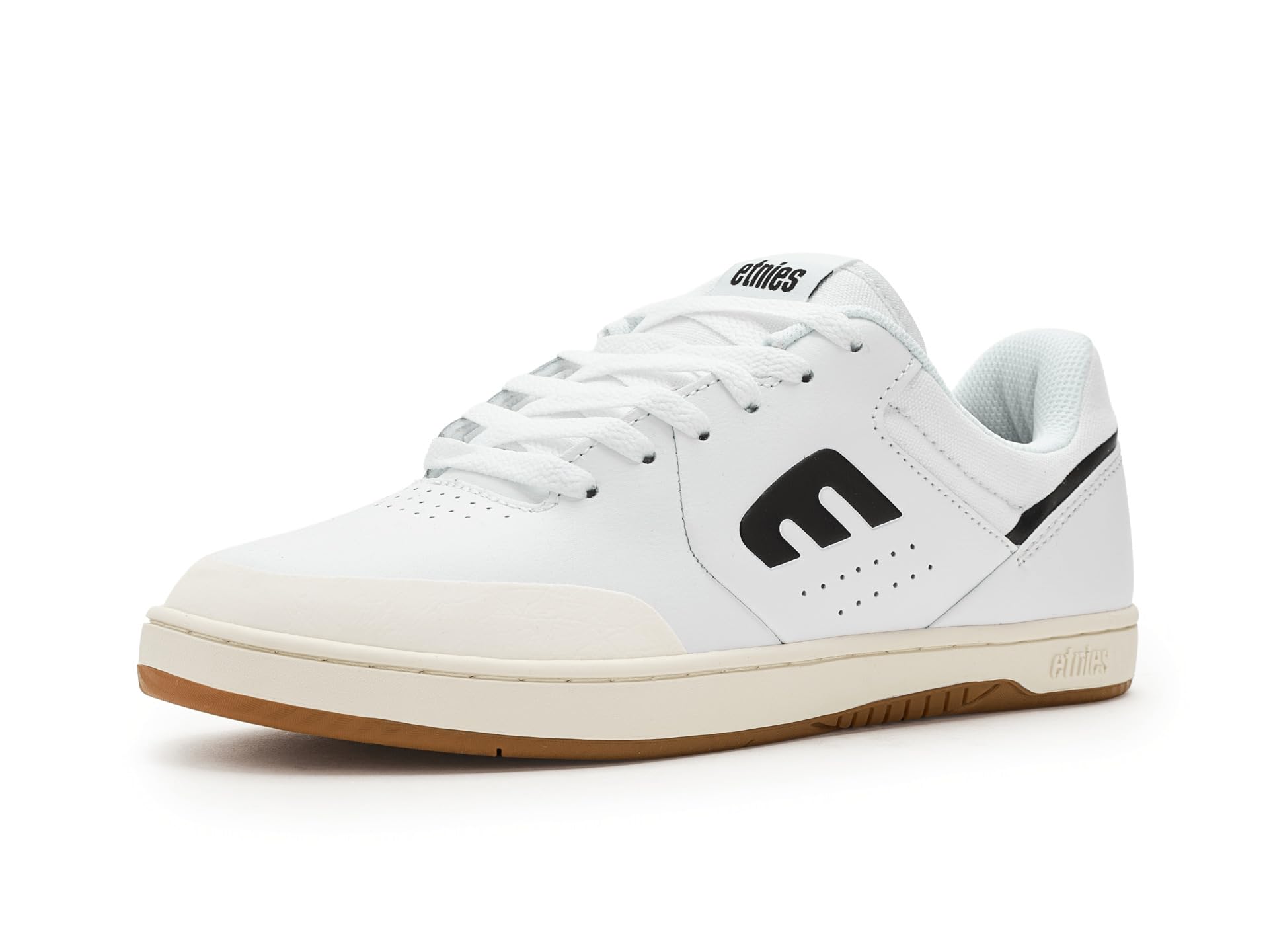 Marana Og от etnies