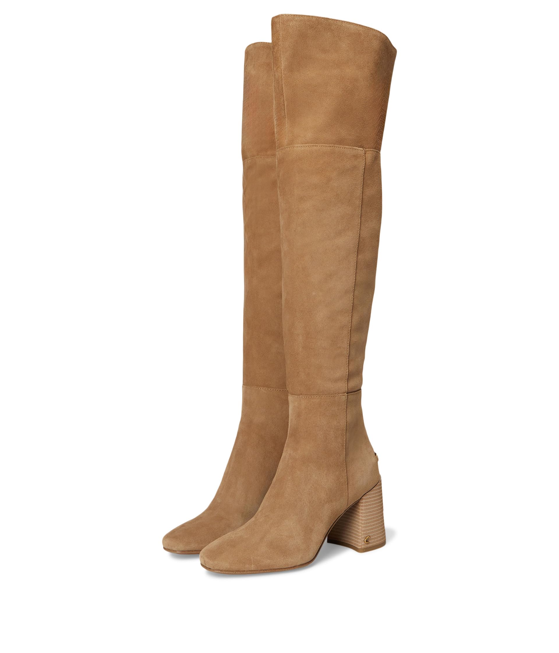 Brigid Circus NY by Sam Edelman ботинки