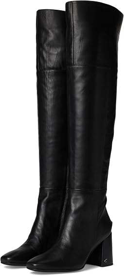 Brigid Circus NY by Sam Edelman ботинки