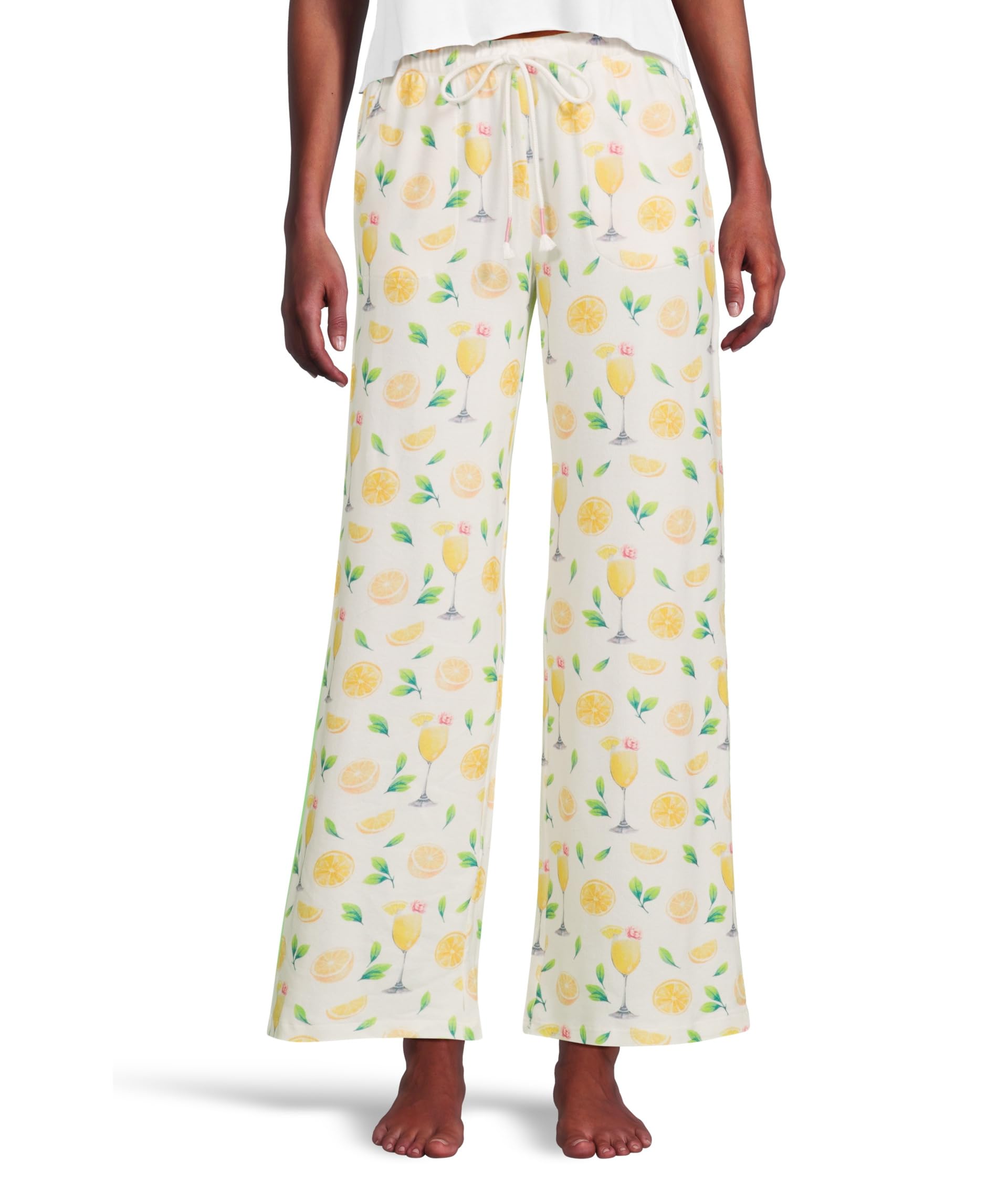 Женские брюки Pant Mimosa Me