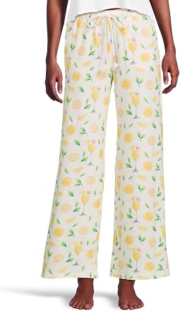 Женские брюки Pant Mimosa Me
