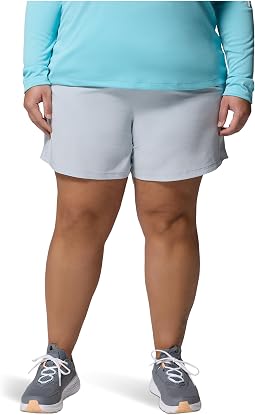 Шорты Plus Size PFG Castback™ от Columbia