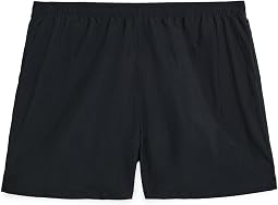Женские шорты Plus Size Sandy River™ Shorts II
