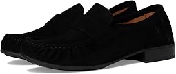 Crew Gentle Souls by Kenneth Cole