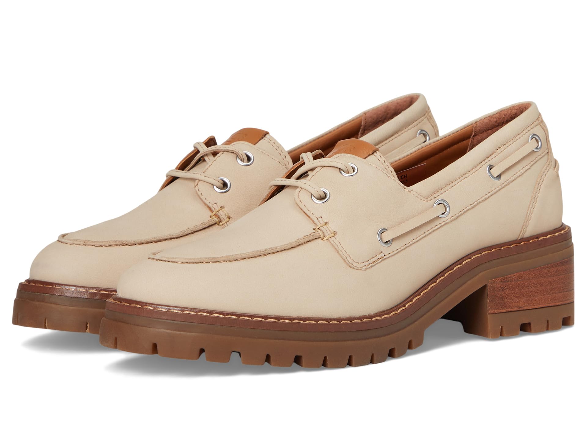 Обувь Gentle Souls by Kenneth Cole Brigly