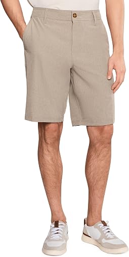 Heather Khaki
