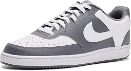 Court Vision Low