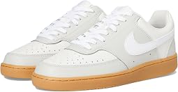 Кроссовки Court Vision Low Nike