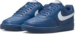 Кроссовки Court Vision Low Nike