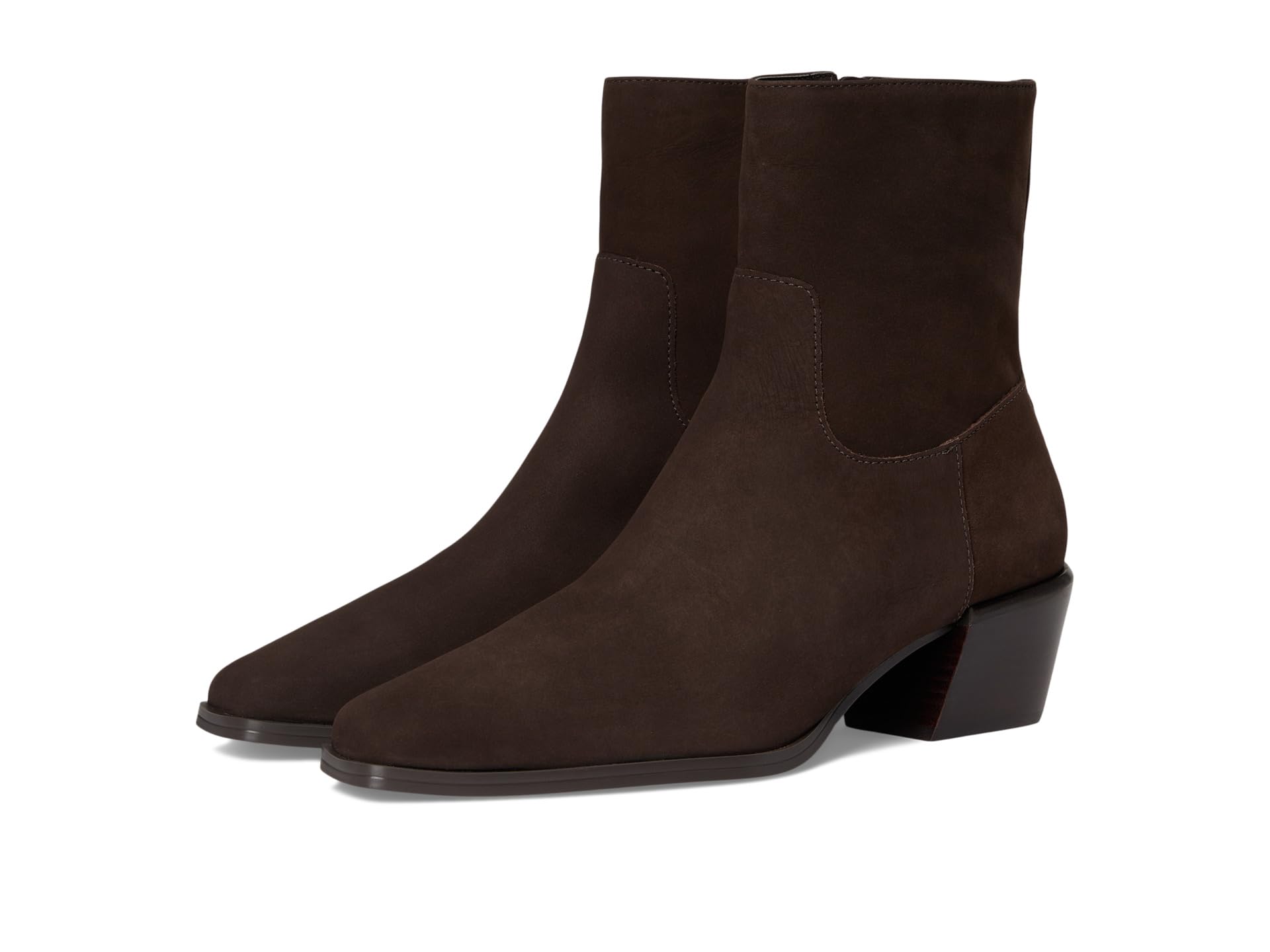 Ботильоны Steve Madden Daney