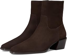 Ботильоны Steve Madden Daney