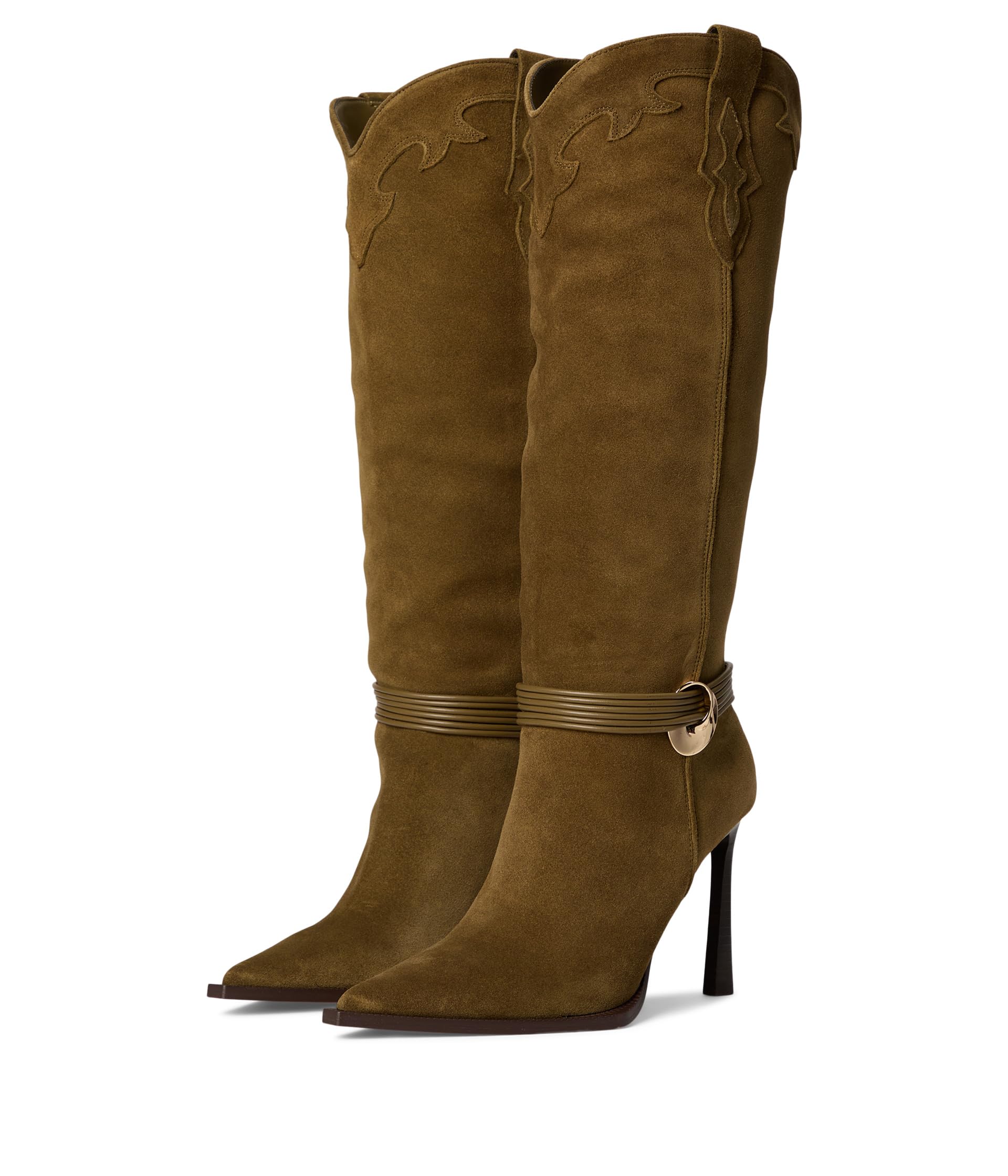 Steve Madden Kyndall