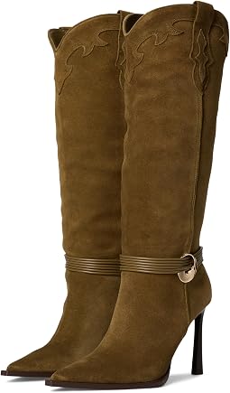 Steve Madden Kyndall