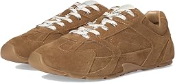 Кроссовки Steve Madden Aziel